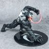 Venom Hand-made Statue Movie Villain Around The Office Model Venom Hand-made Statue Movie Villain Around The Office Model