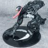 Venom Hand-made Statue Movie Villain Around The Office Model Venom Hand-made Statue Movie Villain Around The Office Model