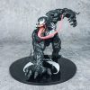 Venom Hand-made Statue Movie Villain Around The Office Model Venom Hand-made Statue Movie Villain Around The Office Model