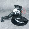 Venom Hand-made Statue Movie Villain Around The Office Model Venom Hand-made Statue Movie Villain Around The Office Model