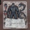Venom Red Venom Carnage Action Figure Venom Red Venom Carnage Action Figure