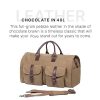 Versatile Convertible Duffle Garment Luggage Versatile Convertible Duffle Garment Luggage