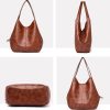 Vintage Women'S Bag Vintage Women'S Bag