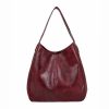 Vintage Women'S Bag Vintage Women'S Bag