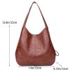 Vintage Women'S Bag Vintage Women'S Bag