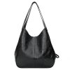 Vintage Women'S Bag Vintage Women'S Bag