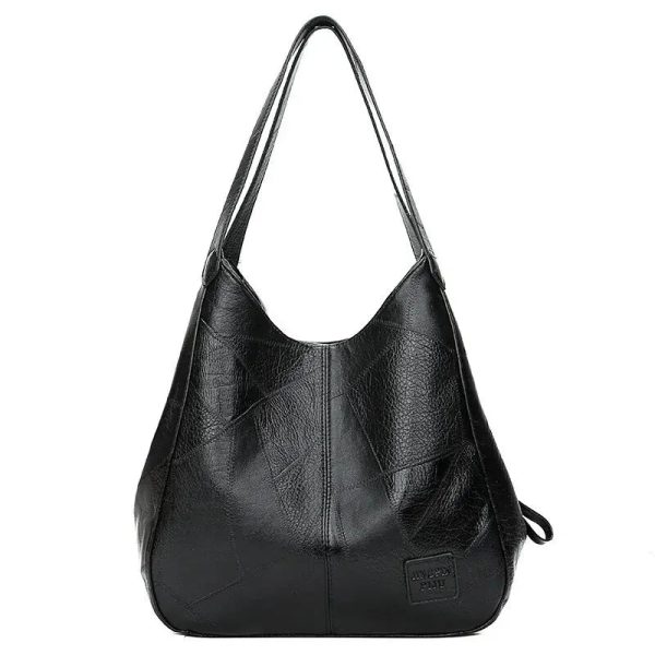 Vintage Women'S Bag Vintage Women'S Bag