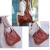 Vintage Women'S Bag Vintage Women'S Bag