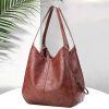 Vintage Women'S Bag Vintage Women'S Bag