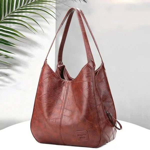 Vintage Women'S Bag Vintage Women'S Bag