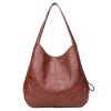 Vintage Women'S Bag Vintage Women'S Bag