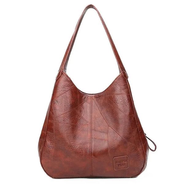 Vintage Women'S Bag Vintage Women'S Bag