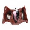 Vintage Women'S Bag Vintage Women'S Bag