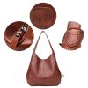 Vintage Women'S Bag Vintage Women'S Bag