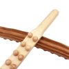 Vitalitywood Gua Sha Therapy Vitalitywood Gua Sha Therapy