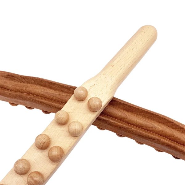 Vitalitywood Gua Sha Therapy Vitalitywood Gua Sha Therapy
