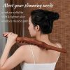 Vitalitywood Gua Sha Therapy Vitalitywood Gua Sha Therapy