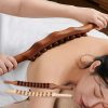 Vitalitywood Gua Sha Therapy Vitalitywood Gua Sha Therapy
