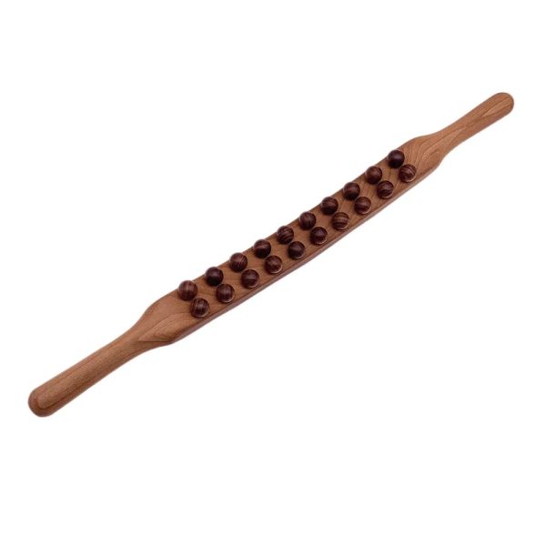 Vitalitywood Gua Sha Therapy Vitalitywood Gua Sha Therapy