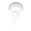 Voice Control Jellyfish Led Night Lamp Voice Control Jellyfish Led Night Lamp