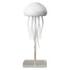 Voice Control Jellyfish Led Night Lamp Voice Control Jellyfish Led Night Lamp