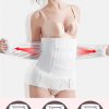 Waist Slimming Shapewear Belt Waist Slimming Shapewear Belt