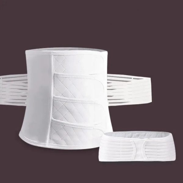 Waist Slimming Shapewear Belt Waist Slimming Shapewear Belt