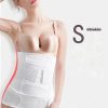 Waist Slimming Shapewear Belt Waist Slimming Shapewear Belt