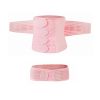 Waist Slimming Shapewear Belt Waist Slimming Shapewear Belt