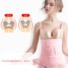 Waist Slimming Shapewear Belt Waist Slimming Shapewear Belt