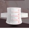 Waist Slimming Shapewear Belt Waist Slimming Shapewear Belt