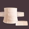 Waist Slimming Shapewear Belt Waist Slimming Shapewear Belt