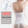 Waist Slimming Shapewear Belt Waist Slimming Shapewear Belt