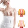 Waist Slimming Shapewear Belt Waist Slimming Shapewear Belt