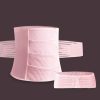 Waist Slimming Shapewear Belt Waist Slimming Shapewear Belt