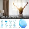 Wake Up Sunrise Simulation Alarm Clock Wake Up Sunrise Simulation Alarm Clock