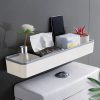 Wall Hanging Toilet Cabinet Rack Wall Hanging Toilet Cabinet Rack