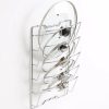 Wall Or Cabinet Door Pot Lid Mount Wall Or Cabinet Door Pot Lid Mount
