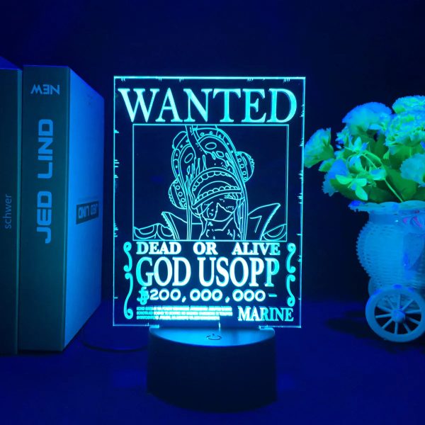 Wanted Card Action Figures Wanted Card Action Figures