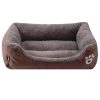 Warm Bed for Dogs