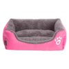 Warm Bed for Dogs