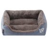 Warm Bed for Dogs
