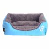 Warm Bed for Dogs