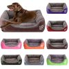 Warm Bed for Dogs