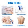 Wart Remover Cream Fast & Effective Wart Remover Cream Fast & Effective