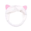 Washing Face Hair Band