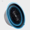 Washing Machine Non Slip Feet Washing Machine Non Slip Feet