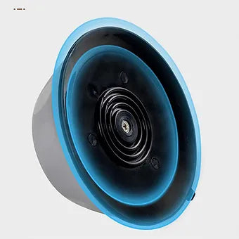 Washing Machine Non Slip Feet Washing Machine Non Slip Feet