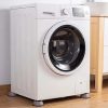 Washing Machine Non Slip Feet Washing Machine Non Slip Feet