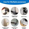 Washing Machine Non Slip Feet Washing Machine Non Slip Feet